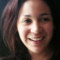 Gabriela Seijas Franco