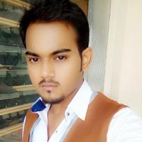 Murad Hossain
