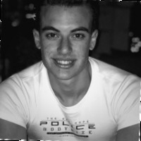 Jake Galea