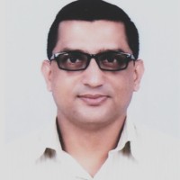 Rajeev Sharma