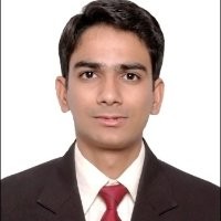Arun Kumar