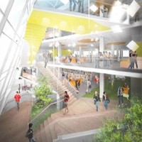 Kpn Architects Llc.