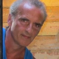 Marcelo Gonzalez