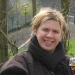 Wendy Leysen