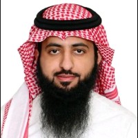 Yousef Almuqbil