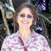 Carol Bryner