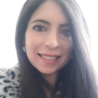 Carolina Marin Lozano