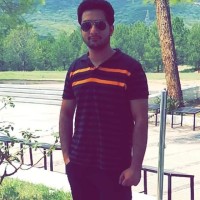 Owais Ali Qureshi