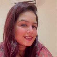 jhanvi manuja
