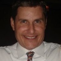 John Balika