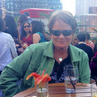 Debi Mcnerny