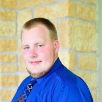Ryan Lehman