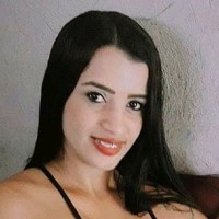 Brena Sousa
