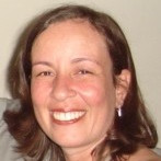 Cláudia Luciene Domingos Rodrigues