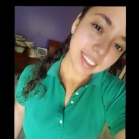 Dayana Burgos Cuellar