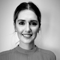 Phoebe Bradley