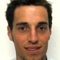 Maarten Spruyt