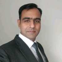 Mandhir Vinaik