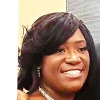Jessica Lofton