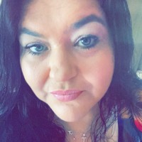 Tammie Webb