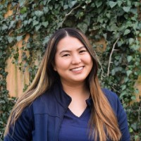 Andrea Pham