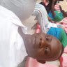 Yakubu Fusheini