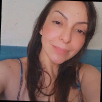 Roberta Mayra