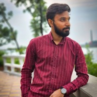 Ratul Saha