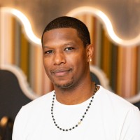 Terrence Williams