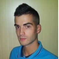 Olivier Tiercelin