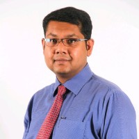 Anil Panda