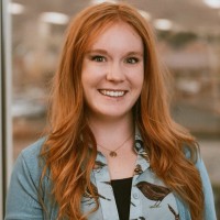 Brittany Memmott