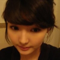 Judy Yoon