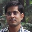 Nitin Kumar