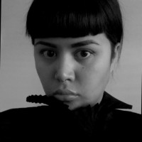 Kartika Laili Ahmad