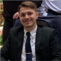 Nathan Lewis