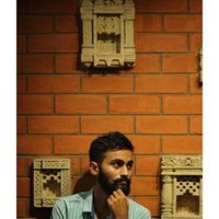 chintan dhaduk