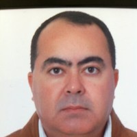 FABIO FERREIRA MATTOS