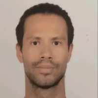 Misael Vazquez