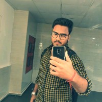 Prince Singhal