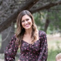 Kimberly Ketchersid