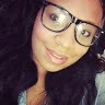 Doryelle Certer