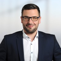 Dominik Heß