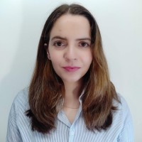 Eduarda Silva