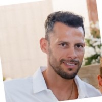 Eduardo Fabian Paez
