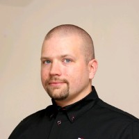 Jussi Mikkonen