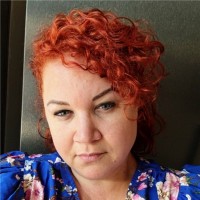 Gonneke Bennes