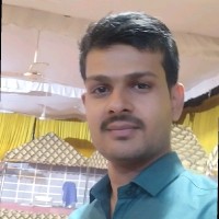 OSHIM SHAIKH