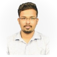 Jaivanth Asirvatham