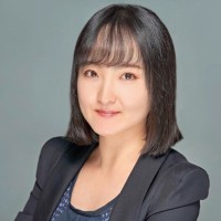 Wei Xin